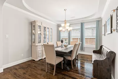1801 Crystal Cove Lane, Wylie, TX 75098 - Photo 17