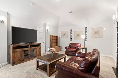 1801 Crystal Cove Lane, Wylie, TX 75098 - Photo 27