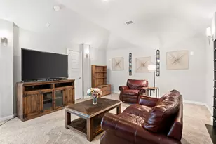 1801 Crystal Cove Ln, Wylie, TX 75098 - Photo 27