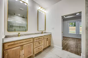 2122 NW 21st St, Fort Worth, TX 76164 - Photo 15