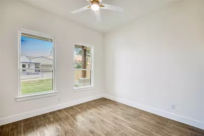 2122 NW 21st Street, Fort Worth, TX 76164 - Photo 19