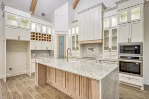 2122 NW 21st St, Fort Worth, TX 76164 - Photo 5
