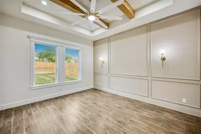 2122 NW 21st Street, Fort Worth, TX 76164 - Photo 13