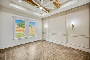 2122 NW 21st St, Fort Worth, TX 76164 - Photo 13