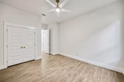 2122 NW 21st Street, Fort Worth, TX 76164 - Photo 21