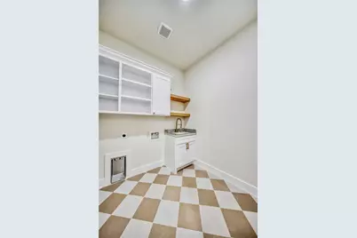 2122 NW 21st Street, Fort Worth, TX 76164 - Photo 23