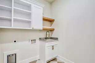 2122 NW 21st St, Fort Worth, TX 76164 - Photo 23