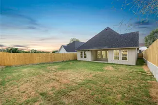 2122 NW 21st St, Fort Worth, TX 76164 - Photo 25