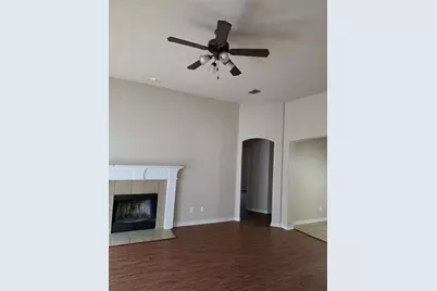 1743 Summerwood Lane, Cedar Hill, TX 75104 - Photo 11