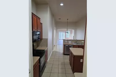 1743 Summerwood Lane, Cedar Hill, TX 75104 - Photo 13