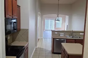 1743 Summerwood Ln, Cedar Hill, TX 75104 - Photo 13