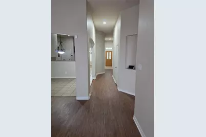 1743 Summerwood Lane, Cedar Hill, TX 75104 - Photo 5