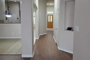 1743 Summerwood Ln, Cedar Hill, TX 75104 - Photo 5