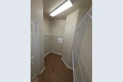 1743 Summerwood Lane, Cedar Hill, TX 75104 - Photo 35