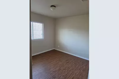 1743 Summerwood Lane, Cedar Hill, TX 75104 - Photo 23