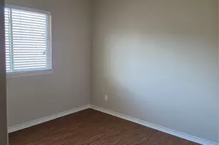 1743 Summerwood Ln, Cedar Hill, TX 75104 - Photo 23