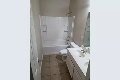 1743 Summerwood Lane, Cedar Hill, TX 75104 - Photo 27