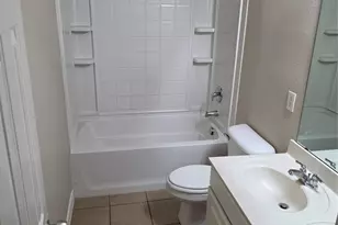 1743 Summerwood Ln, Cedar Hill, TX 75104 - Photo 27