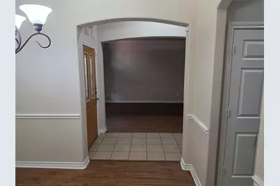1743 Summerwood Lane, Cedar Hill, TX 75104 - Photo 17