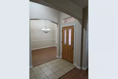 1743 Summerwood Lane, Cedar Hill, TX 75104 - Photo 3