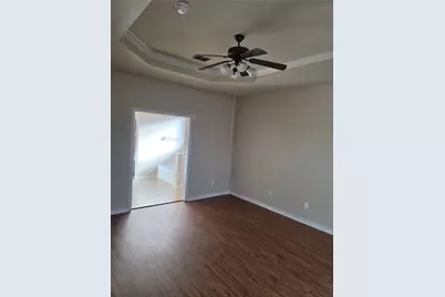 1743 Summerwood Lane, Cedar Hill, TX 75104 - Photo 19