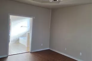 1743 Summerwood Ln, Cedar Hill, TX 75104 - Photo 19
