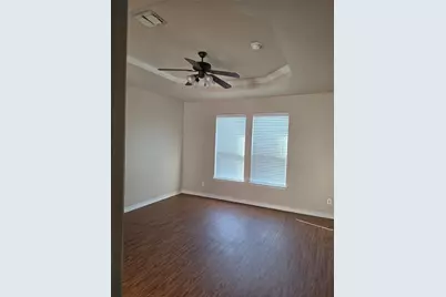 1743 Summerwood Lane, Cedar Hill, TX 75104 - Photo 21