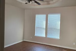 1743 Summerwood Ln, Cedar Hill, TX 75104 - Photo 21