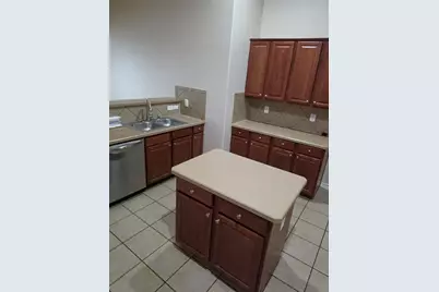 1743 Summerwood Lane, Cedar Hill, TX 75104 - Photo 9