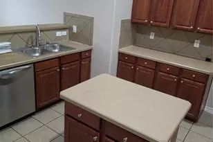 1743 Summerwood Ln, Cedar Hill, TX 75104 - Photo 9