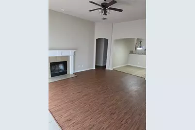 1743 Summerwood Lane, Cedar Hill, TX 75104 - Photo 7