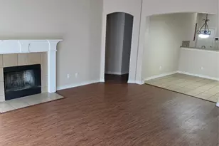 1743 Summerwood Ln, Cedar Hill, TX 75104 - Photo 7