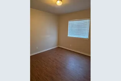 1743 Summerwood Lane, Cedar Hill, TX 75104 - Photo 29