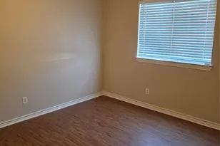 1743 Summerwood Ln, Cedar Hill, TX 75104 - Photo 29