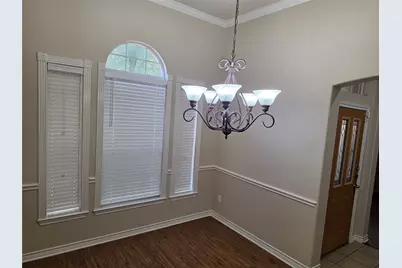 1743 Summerwood Lane, Cedar Hill, TX 75104 - Photo 15