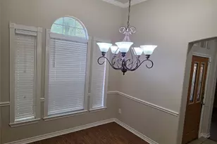1743 Summerwood Ln, Cedar Hill, TX 75104 - Photo 15