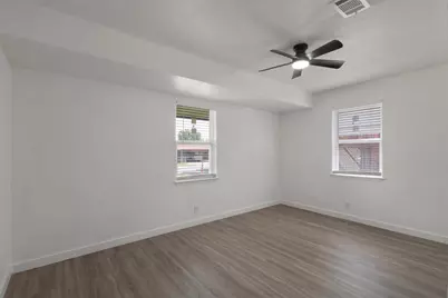 311 Arthur Drive, Kennedale, TX 76060 - Photo 21
