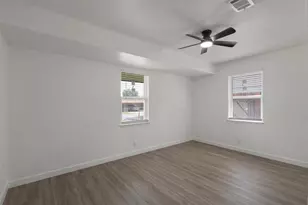 311 Arthur Dr, Kennedale, TX 76060 - Photo 21