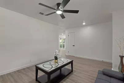 311 Arthur Drive, Kennedale, TX 76060 - Photo 7