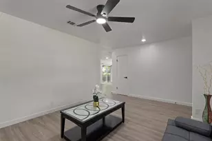 311 Arthur Dr, Kennedale, TX 76060 - Photo 7