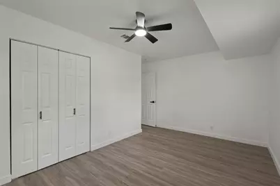 311 Arthur Drive, Kennedale, TX 76060 - Photo 23