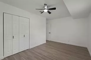 311 Arthur Dr, Kennedale, TX 76060 - Photo 23