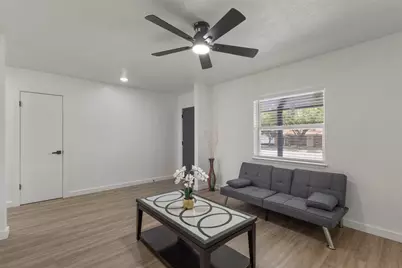 311 Arthur Drive, Kennedale, TX 76060 - Photo 5