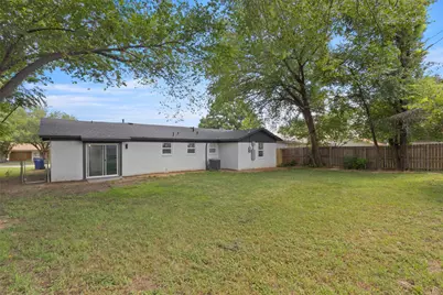 311 Arthur Drive, Kennedale, TX 76060 - Photo 25