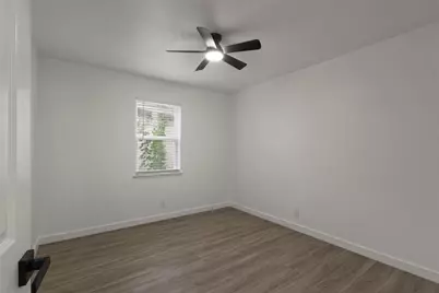 311 Arthur Drive, Kennedale, TX 76060 - Photo 27