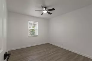 311 Arthur Dr, Kennedale, TX 76060 - Photo 27