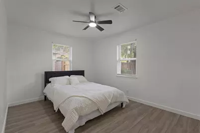 311 Arthur Drive, Kennedale, TX 76060 - Photo 17