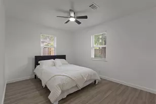 311 Arthur Dr, Kennedale, TX 76060 - Photo 17