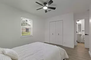 311 Arthur Dr, Kennedale, TX 76060 - Photo 19