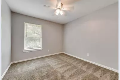 8011 Arbor Avenue, Fort Worth, TX 76116 - Photo 5